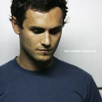 Toni Castells - Unharmed