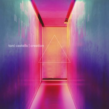 Toni Castells - Creation