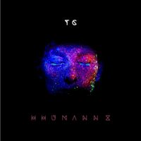 Toni Castells - Hhumann X