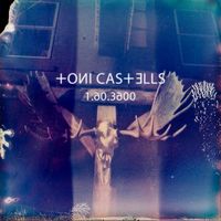 Toni Castells - 1.60.3600