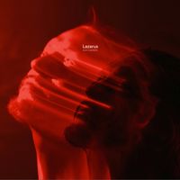 Toni Castells - Lazarus