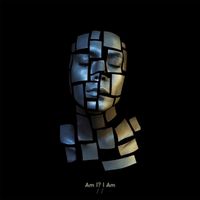 Toni Castells - Am I? I Am