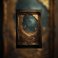 SoundsArtificial - Portraits