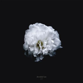 Toni Castells - Annabel Lee