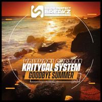 Kritycal System - Goodbye summer