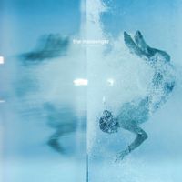 Toni Castells - The Messenger