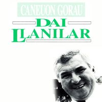 Dai Jones - Caneuon Gorau Dai Llanilar