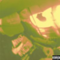 makku - WAR (Explicit)