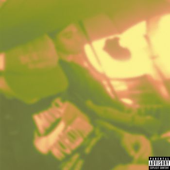 makku - WAR (Explicit)