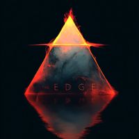 Art of Dying - The Edge