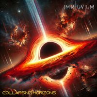 Impluvium - Collapsing Horizons