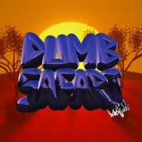 Wwiidobe - Dumb Safari