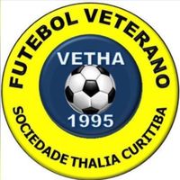 Vetha - Hino do Vetha