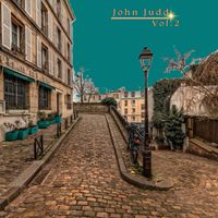 John Judd - John Judd, Vol. 2