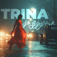 Trina - Je gjysma