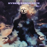 Archi K - Hybrid Resonance