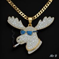 Mr B - Respect on My Name (Explicit)