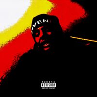 Derek - OK OK FREESTYLE, Pt. 3 (Explicit)