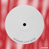 suede - GIMME LUV DUB