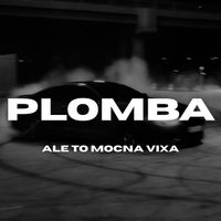oscar - PLOMBA ale to MOCNA VIXA (Explicit)