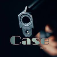 Manno - Case