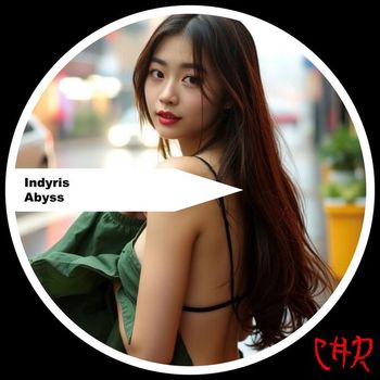 Indyris - Abyss