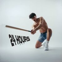 MINO - 24 Hours