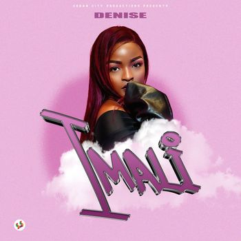 Denise - Imali