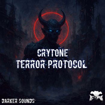 Crytone - Terror Protocol