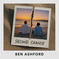 Ben Ashford - Second Chance