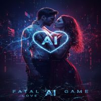 Dante - Juego Fatal