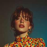 Alaska - Jeans