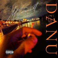 DANU - Mitternacht (Explicit)