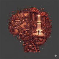 Elan - Why I Love