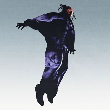 MAVI - The Pilot (Explicit)