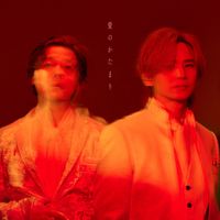 DOMOTO - AI NO KATAMARI