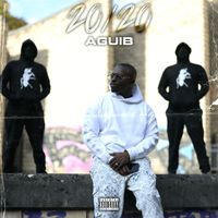 Aguib - 20 sur 20 (Explicit)