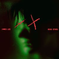James Lee - DEAD STARS