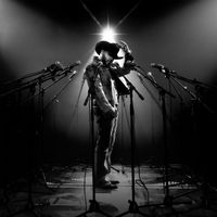 Gerardo Ortiz - El Ejemplar