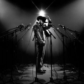 Gerardo Ortiz - El Ejemplar