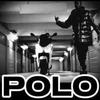 Polo - Soixante Quatorze (Siri Version)