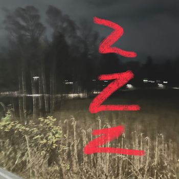 jamz - ne alkaa herää (Explicit)