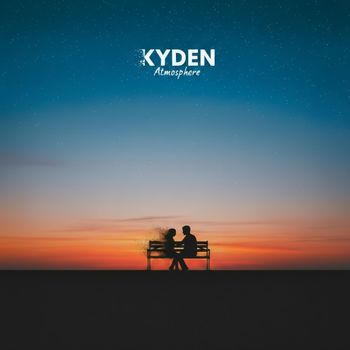 Kyden - Atmosphere
