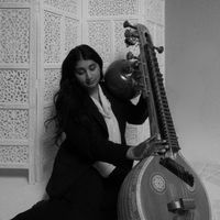 Sabreen - The End ((Live from Parachute Studios))