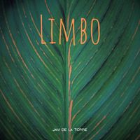 Javi de la Torre - Limbo