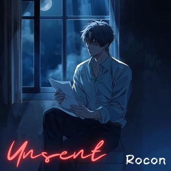 Rocon - Unsent