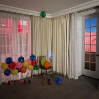 Judy - Be My Guest (Explicit)