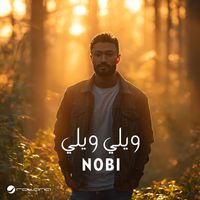 Nobi - Wely Wely