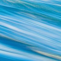 ayana - Waves of Dawn