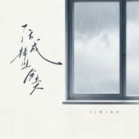 Kinn - 活成精准分类